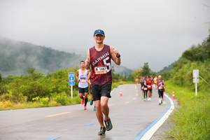 BIB: 1487
                            <button type="button" onclick="openModal(5675732)" class="btn btn-primary btn-sm float-right btn-popup" data-toggle="modal" data-target=".modal-high-quality">
                        <i class="fas fa-shopping-cart"></i> Add to Cart
                    </button>
                                            <button type="button" onclick="isThisMe(5675732, true)" class="btn btn-success btn-sm float-right btn-popup btn-isme hidden" data-toggle="tooltip" data-placement="bottom" title="นี่คือรูปของคุณใช่ไหม คลิกที่นี่เพื่อเอาเข้าอัลบั้ม">
                        <i class="fas fa-plus"></i> Add to album
                    </button>
                    <button type="button" onclick="isThisMe(5675732, false)" class="btn btn-warning btn-sm float-right btn-popup btn-isnotme hidden">
                        <i class="fas fa-ban"></i> Remove from album
                    </button>