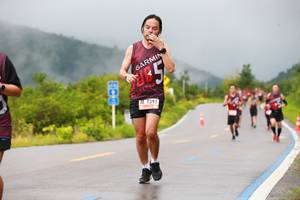 BIB: 1591
                            <button type="button" onclick="openModal(5675551)" class="btn btn-primary btn-sm float-right btn-popup" data-toggle="modal" data-target=".modal-high-quality">
                        <i class="fas fa-shopping-cart"></i> Add to Cart
                    </button>
                                            <button type="button" onclick="isThisMe(5675551, true)" class="btn btn-success btn-sm float-right btn-popup btn-isme hidden" data-toggle="tooltip" data-placement="bottom" title="นี่คือรูปของคุณใช่ไหม คลิกที่นี่เพื่อเอาเข้าอัลบั้ม">
                        <i class="fas fa-plus"></i> Add to album
                    </button>
                    <button type="button" onclick="isThisMe(5675551, false)" class="btn btn-warning btn-sm float-right btn-popup btn-isnotme hidden">
                        <i class="fas fa-ban"></i> Remove from album
                    </button>