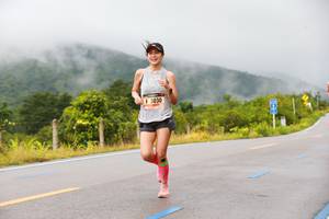 BIB: 3030
                            <button type="button" onclick="openModal(5676036)" class="btn btn-primary btn-sm float-right btn-popup" data-toggle="modal" data-target=".modal-high-quality">
                        <i class="fas fa-shopping-cart"></i> Add to Cart
                    </button>
                                            <button type="button" onclick="isThisMe(5676036, true)" class="btn btn-success btn-sm float-right btn-popup btn-isme hidden" data-toggle="tooltip" data-placement="bottom" title="นี่คือรูปของคุณใช่ไหม คลิกที่นี่เพื่อเอาเข้าอัลบั้ม">
                        <i class="fas fa-plus"></i> Add to album
                    </button>
                    <button type="button" onclick="isThisMe(5676036, false)" class="btn btn-warning btn-sm float-right btn-popup btn-isnotme hidden">
                        <i class="fas fa-ban"></i> Remove from album
                    </button>