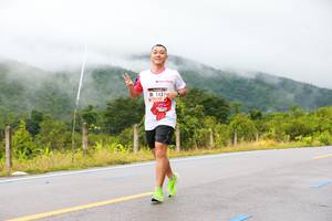 BIB: 143
                            <button type="button" onclick="openModal(5663761)" class="btn btn-primary btn-sm float-right btn-popup" data-toggle="modal" data-target=".modal-high-quality">
                        <i class="fas fa-shopping-cart"></i> Add to Cart
                    </button>
                                            <button type="button" onclick="isThisMe(5663761, true)" class="btn btn-success btn-sm float-right btn-popup btn-isme hidden" data-toggle="tooltip" data-placement="bottom" title="นี่คือรูปของคุณใช่ไหม คลิกที่นี่เพื่อเอาเข้าอัลบั้ม">
                        <i class="fas fa-plus"></i> Add to album
                    </button>
                    <button type="button" onclick="isThisMe(5663761, false)" class="btn btn-warning btn-sm float-right btn-popup btn-isnotme hidden">
                        <i class="fas fa-ban"></i> Remove from album
                    </button>