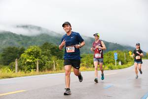 BIB: 1422, 5972
                            <button type="button" onclick="openModal(5662624)" class="btn btn-primary btn-sm float-right btn-popup" data-toggle="modal" data-target=".modal-high-quality">
                        <i class="fas fa-shopping-cart"></i> Add to Cart
                    </button>
                                            <button type="button" onclick="isThisMe(5662624, true)" class="btn btn-success btn-sm float-right btn-popup btn-isme hidden" data-toggle="tooltip" data-placement="bottom" title="นี่คือรูปของคุณใช่ไหม คลิกที่นี่เพื่อเอาเข้าอัลบั้ม">
                        <i class="fas fa-plus"></i> Add to album
                    </button>
                    <button type="button" onclick="isThisMe(5662624, false)" class="btn btn-warning btn-sm float-right btn-popup btn-isnotme hidden">
                        <i class="fas fa-ban"></i> Remove from album
                    </button>