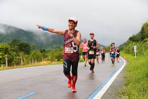 BIB: 1193
                            <button type="button" onclick="openModal(5673242)" class="btn btn-primary btn-sm float-right btn-popup" data-toggle="modal" data-target=".modal-high-quality">
                        <i class="fas fa-shopping-cart"></i> Add to Cart
                    </button>
                                            <button type="button" onclick="isThisMe(5673242, true)" class="btn btn-success btn-sm float-right btn-popup btn-isme hidden" data-toggle="tooltip" data-placement="bottom" title="นี่คือรูปของคุณใช่ไหม คลิกที่นี่เพื่อเอาเข้าอัลบั้ม">
                        <i class="fas fa-plus"></i> Add to album
                    </button>
                    <button type="button" onclick="isThisMe(5673242, false)" class="btn btn-warning btn-sm float-right btn-popup btn-isnotme hidden">
                        <i class="fas fa-ban"></i> Remove from album
                    </button>