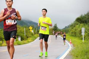 BIB: 1025, 1658
                            <button type="button" onclick="openModal(5661186)" class="btn btn-primary btn-sm float-right btn-popup" data-toggle="modal" data-target=".modal-high-quality">
                        <i class="fas fa-shopping-cart"></i> Add to Cart
                    </button>
                                            <button type="button" onclick="isThisMe(5661186, true)" class="btn btn-success btn-sm float-right btn-popup btn-isme hidden" data-toggle="tooltip" data-placement="bottom" title="นี่คือรูปของคุณใช่ไหม คลิกที่นี่เพื่อเอาเข้าอัลบั้ม">
                        <i class="fas fa-plus"></i> Add to album
                    </button>
                    <button type="button" onclick="isThisMe(5661186, false)" class="btn btn-warning btn-sm float-right btn-popup btn-isnotme hidden">
                        <i class="fas fa-ban"></i> Remove from album
                    </button>