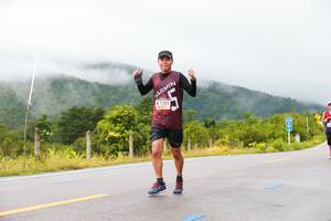 BIB: 1205
                            <button type="button" onclick="openModal(5664665)" class="btn btn-primary btn-sm float-right btn-popup" data-toggle="modal" data-target=".modal-high-quality">
                        <i class="fas fa-shopping-cart"></i> Add to Cart
                    </button>
                                            <button type="button" onclick="isThisMe(5664665, true)" class="btn btn-success btn-sm float-right btn-popup btn-isme hidden" data-toggle="tooltip" data-placement="bottom" title="นี่คือรูปของคุณใช่ไหม คลิกที่นี่เพื่อเอาเข้าอัลบั้ม">
                        <i class="fas fa-plus"></i> Add to album
                    </button>
                    <button type="button" onclick="isThisMe(5664665, false)" class="btn btn-warning btn-sm float-right btn-popup btn-isnotme hidden">
                        <i class="fas fa-ban"></i> Remove from album
                    </button>