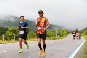 BIB: 5986, 1140
                            <button type="button" onclick="openModal(5674969)" class="btn btn-primary btn-sm float-right btn-popup" data-toggle="modal" data-target=".modal-high-quality">
                        <i class="fas fa-shopping-cart"></i> Add to Cart
                    </button>
                                            <button type="button" onclick="isThisMe(5674969, true)" class="btn btn-success btn-sm float-right btn-popup btn-isme hidden" data-toggle="tooltip" data-placement="bottom" title="นี่คือรูปของคุณใช่ไหม คลิกที่นี่เพื่อเอาเข้าอัลบั้ม">
                        <i class="fas fa-plus"></i> Add to album
                    </button>
                    <button type="button" onclick="isThisMe(5674969, false)" class="btn btn-warning btn-sm float-right btn-popup btn-isnotme hidden">
                        <i class="fas fa-ban"></i> Remove from album
                    </button>