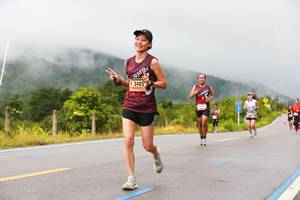 BIB: 340
                            <button type="button" onclick="openModal(5675090)" class="btn btn-primary btn-sm float-right btn-popup" data-toggle="modal" data-target=".modal-high-quality">
                        <i class="fas fa-shopping-cart"></i> Add to Cart
                    </button>
                                            <button type="button" onclick="isThisMe(5675090, true)" class="btn btn-success btn-sm float-right btn-popup btn-isme hidden" data-toggle="tooltip" data-placement="bottom" title="นี่คือรูปของคุณใช่ไหม คลิกที่นี่เพื่อเอาเข้าอัลบั้ม">
                        <i class="fas fa-plus"></i> Add to album
                    </button>
                    <button type="button" onclick="isThisMe(5675090, false)" class="btn btn-warning btn-sm float-right btn-popup btn-isnotme hidden">
                        <i class="fas fa-ban"></i> Remove from album
                    </button>