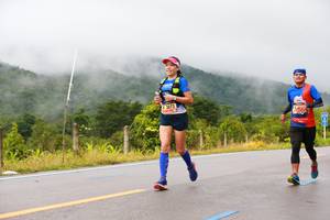 BIB: 3073
                            <button type="button" onclick="openModal(5674916)" class="btn btn-primary btn-sm float-right btn-popup" data-toggle="modal" data-target=".modal-high-quality">
                        <i class="fas fa-shopping-cart"></i> Add to Cart
                    </button>
                                            <button type="button" onclick="isThisMe(5674916, true)" class="btn btn-success btn-sm float-right btn-popup btn-isme hidden" data-toggle="tooltip" data-placement="bottom" title="นี่คือรูปของคุณใช่ไหม คลิกที่นี่เพื่อเอาเข้าอัลบั้ม">
                        <i class="fas fa-plus"></i> Add to album
                    </button>
                    <button type="button" onclick="isThisMe(5674916, false)" class="btn btn-warning btn-sm float-right btn-popup btn-isnotme hidden">
                        <i class="fas fa-ban"></i> Remove from album
                    </button>