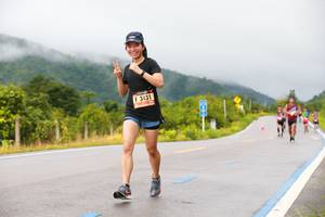 BIB: 3431
                            <button type="button" onclick="openModal(5662965)" class="btn btn-primary btn-sm float-right btn-popup" data-toggle="modal" data-target=".modal-high-quality">
                        <i class="fas fa-shopping-cart"></i> Add to Cart
                    </button>
                                            <button type="button" onclick="isThisMe(5662965, true)" class="btn btn-success btn-sm float-right btn-popup btn-isme hidden" data-toggle="tooltip" data-placement="bottom" title="นี่คือรูปของคุณใช่ไหม คลิกที่นี่เพื่อเอาเข้าอัลบั้ม">
                        <i class="fas fa-plus"></i> Add to album
                    </button>
                    <button type="button" onclick="isThisMe(5662965, false)" class="btn btn-warning btn-sm float-right btn-popup btn-isnotme hidden">
                        <i class="fas fa-ban"></i> Remove from album
                    </button>