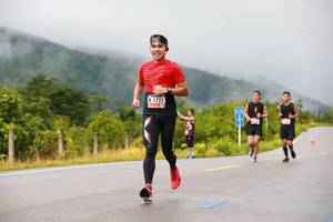 BIB: 1722, 
                            <button type="button" onclick="openModal(5675161)" class="btn btn-primary btn-sm float-right btn-popup" data-toggle="modal" data-target=".modal-high-quality">
                        <i class="fas fa-shopping-cart"></i> Add to Cart
                    </button>
                                            <button type="button" onclick="isThisMe(5675161, true)" class="btn btn-success btn-sm float-right btn-popup btn-isme hidden" data-toggle="tooltip" data-placement="bottom" title="นี่คือรูปของคุณใช่ไหม คลิกที่นี่เพื่อเอาเข้าอัลบั้ม">
                        <i class="fas fa-plus"></i> Add to album
                    </button>
                    <button type="button" onclick="isThisMe(5675161, false)" class="btn btn-warning btn-sm float-right btn-popup btn-isnotme hidden">
                        <i class="fas fa-ban"></i> Remove from album
                    </button>