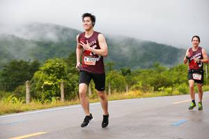 BIB: 1212, 1723
                            <button type="button" onclick="openModal(5672741)" class="btn btn-primary btn-sm float-right btn-popup" data-toggle="modal" data-target=".modal-high-quality">
                        <i class="fas fa-shopping-cart"></i> Add to Cart
                    </button>
                                            <button type="button" onclick="isThisMe(5672741, true)" class="btn btn-success btn-sm float-right btn-popup btn-isme hidden" data-toggle="tooltip" data-placement="bottom" title="นี่คือรูปของคุณใช่ไหม คลิกที่นี่เพื่อเอาเข้าอัลบั้ม">
                        <i class="fas fa-plus"></i> Add to album
                    </button>
                    <button type="button" onclick="isThisMe(5672741, false)" class="btn btn-warning btn-sm float-right btn-popup btn-isnotme hidden">
                        <i class="fas fa-ban"></i> Remove from album
                    </button>