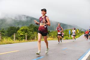 BIB: 3405
                            <button type="button" onclick="openModal(5675089)" class="btn btn-primary btn-sm float-right btn-popup" data-toggle="modal" data-target=".modal-high-quality">
                        <i class="fas fa-shopping-cart"></i> Add to Cart
                    </button>
                                            <button type="button" onclick="isThisMe(5675089, true)" class="btn btn-success btn-sm float-right btn-popup btn-isme hidden" data-toggle="tooltip" data-placement="bottom" title="นี่คือรูปของคุณใช่ไหม คลิกที่นี่เพื่อเอาเข้าอัลบั้ม">
                        <i class="fas fa-plus"></i> Add to album
                    </button>
                    <button type="button" onclick="isThisMe(5675089, false)" class="btn btn-warning btn-sm float-right btn-popup btn-isnotme hidden">
                        <i class="fas fa-ban"></i> Remove from album
                    </button>