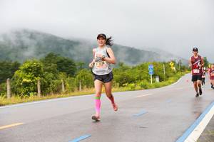 BIB: 3030
                            <button type="button" onclick="openModal(5676016)" class="btn btn-primary btn-sm float-right btn-popup" data-toggle="modal" data-target=".modal-high-quality">
                        <i class="fas fa-shopping-cart"></i> Add to Cart
                    </button>
                                            <button type="button" onclick="isThisMe(5676016, true)" class="btn btn-success btn-sm float-right btn-popup btn-isme hidden" data-toggle="tooltip" data-placement="bottom" title="นี่คือรูปของคุณใช่ไหม คลิกที่นี่เพื่อเอาเข้าอัลบั้ม">
                        <i class="fas fa-plus"></i> Add to album
                    </button>
                    <button type="button" onclick="isThisMe(5676016, false)" class="btn btn-warning btn-sm float-right btn-popup btn-isnotme hidden">
                        <i class="fas fa-ban"></i> Remove from album
                    </button>