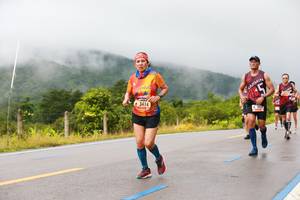 BIB: 3414
                            <button type="button" onclick="openModal(5675017)" class="btn btn-primary btn-sm float-right btn-popup" data-toggle="modal" data-target=".modal-high-quality">
                        <i class="fas fa-shopping-cart"></i> Add to Cart
                    </button>
                                            <button type="button" onclick="isThisMe(5675017, true)" class="btn btn-success btn-sm float-right btn-popup btn-isme hidden" data-toggle="tooltip" data-placement="bottom" title="นี่คือรูปของคุณใช่ไหม คลิกที่นี่เพื่อเอาเข้าอัลบั้ม">
                        <i class="fas fa-plus"></i> Add to album
                    </button>
                    <button type="button" onclick="isThisMe(5675017, false)" class="btn btn-warning btn-sm float-right btn-popup btn-isnotme hidden">
                        <i class="fas fa-ban"></i> Remove from album
                    </button>