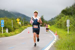 BIB: 1173
                            <button type="button" onclick="openModal(5661159)" class="btn btn-primary btn-sm float-right btn-popup" data-toggle="modal" data-target=".modal-high-quality">
                        <i class="fas fa-shopping-cart"></i> Add to Cart
                    </button>
                                            <button type="button" onclick="isThisMe(5661159, true)" class="btn btn-success btn-sm float-right btn-popup btn-isme hidden" data-toggle="tooltip" data-placement="bottom" title="นี่คือรูปของคุณใช่ไหม คลิกที่นี่เพื่อเอาเข้าอัลบั้ม">
                        <i class="fas fa-plus"></i> Add to album
                    </button>
                    <button type="button" onclick="isThisMe(5661159, false)" class="btn btn-warning btn-sm float-right btn-popup btn-isnotme hidden">
                        <i class="fas fa-ban"></i> Remove from album
                    </button>