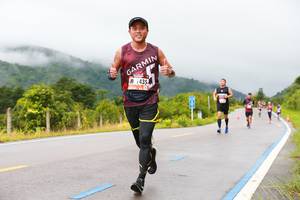 BIB: 435
                            <button type="button" onclick="openModal(5664220)" class="btn btn-primary btn-sm float-right btn-popup" data-toggle="modal" data-target=".modal-high-quality">
                        <i class="fas fa-shopping-cart"></i> Add to Cart
                    </button>
                                            <button type="button" onclick="isThisMe(5664220, true)" class="btn btn-success btn-sm float-right btn-popup btn-isme hidden" data-toggle="tooltip" data-placement="bottom" title="นี่คือรูปของคุณใช่ไหม คลิกที่นี่เพื่อเอาเข้าอัลบั้ม">
                        <i class="fas fa-plus"></i> Add to album
                    </button>
                    <button type="button" onclick="isThisMe(5664220, false)" class="btn btn-warning btn-sm float-right btn-popup btn-isnotme hidden">
                        <i class="fas fa-ban"></i> Remove from album
                    </button>