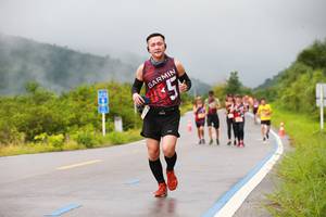 BIB: 853
                            <button type="button" onclick="openModal(5675564)" class="btn btn-primary btn-sm float-right btn-popup" data-toggle="modal" data-target=".modal-high-quality">
                        <i class="fas fa-shopping-cart"></i> Add to Cart
                    </button>
                                            <button type="button" onclick="isThisMe(5675564, true)" class="btn btn-success btn-sm float-right btn-popup btn-isme hidden" data-toggle="tooltip" data-placement="bottom" title="นี่คือรูปของคุณใช่ไหม คลิกที่นี่เพื่อเอาเข้าอัลบั้ม">
                        <i class="fas fa-plus"></i> Add to album
                    </button>
                    <button type="button" onclick="isThisMe(5675564, false)" class="btn btn-warning btn-sm float-right btn-popup btn-isnotme hidden">
                        <i class="fas fa-ban"></i> Remove from album
                    </button>