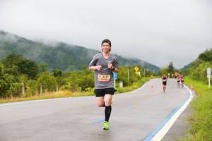 BIB: 3421
                            <button type="button" onclick="openModal(5666046)" class="btn btn-primary btn-sm float-right btn-popup" data-toggle="modal" data-target=".modal-high-quality">
                        <i class="fas fa-shopping-cart"></i> Add to Cart
                    </button>
                                            <button type="button" onclick="isThisMe(5666046, true)" class="btn btn-success btn-sm float-right btn-popup btn-isme hidden" data-toggle="tooltip" data-placement="bottom" title="นี่คือรูปของคุณใช่ไหม คลิกที่นี่เพื่อเอาเข้าอัลบั้ม">
                        <i class="fas fa-plus"></i> Add to album
                    </button>
                    <button type="button" onclick="isThisMe(5666046, false)" class="btn btn-warning btn-sm float-right btn-popup btn-isnotme hidden">
                        <i class="fas fa-ban"></i> Remove from album
                    </button>