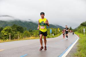 BIB: 1267
                            <button type="button" onclick="openModal(5659671)" class="btn btn-primary btn-sm float-right btn-popup" data-toggle="modal" data-target=".modal-high-quality">
                        <i class="fas fa-shopping-cart"></i> Add to Cart
                    </button>
                                            <button type="button" onclick="isThisMe(5659671, true)" class="btn btn-success btn-sm float-right btn-popup btn-isme hidden" data-toggle="tooltip" data-placement="bottom" title="นี่คือรูปของคุณใช่ไหม คลิกที่นี่เพื่อเอาเข้าอัลบั้ม">
                        <i class="fas fa-plus"></i> Add to album
                    </button>
                    <button type="button" onclick="isThisMe(5659671, false)" class="btn btn-warning btn-sm float-right btn-popup btn-isnotme hidden">
                        <i class="fas fa-ban"></i> Remove from album
                    </button>