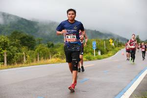 BIB: 1386
                            <button type="button" onclick="openModal(5671774)" class="btn btn-primary btn-sm float-right btn-popup" data-toggle="modal" data-target=".modal-high-quality">
                        <i class="fas fa-shopping-cart"></i> Add to Cart
                    </button>
                                            <button type="button" onclick="isThisMe(5671774, true)" class="btn btn-success btn-sm float-right btn-popup btn-isme hidden" data-toggle="tooltip" data-placement="bottom" title="นี่คือรูปของคุณใช่ไหม คลิกที่นี่เพื่อเอาเข้าอัลบั้ม">
                        <i class="fas fa-plus"></i> Add to album
                    </button>
                    <button type="button" onclick="isThisMe(5671774, false)" class="btn btn-warning btn-sm float-right btn-popup btn-isnotme hidden">
                        <i class="fas fa-ban"></i> Remove from album
                    </button>