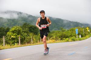 BIB: 5664
                            <button type="button" onclick="openModal(5666092)" class="btn btn-primary btn-sm float-right btn-popup" data-toggle="modal" data-target=".modal-high-quality">
                        <i class="fas fa-shopping-cart"></i> Add to Cart
                    </button>
                                            <button type="button" onclick="isThisMe(5666092, true)" class="btn btn-success btn-sm float-right btn-popup btn-isme hidden" data-toggle="tooltip" data-placement="bottom" title="นี่คือรูปของคุณใช่ไหม คลิกที่นี่เพื่อเอาเข้าอัลบั้ม">
                        <i class="fas fa-plus"></i> Add to album
                    </button>
                    <button type="button" onclick="isThisMe(5666092, false)" class="btn btn-warning btn-sm float-right btn-popup btn-isnotme hidden">
                        <i class="fas fa-ban"></i> Remove from album
                    </button>