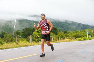 BIB: 
                            <button type="button" onclick="openModal(5663753)" class="btn btn-primary btn-sm float-right btn-popup" data-toggle="modal" data-target=".modal-high-quality">
                        <i class="fas fa-shopping-cart"></i> Add to Cart
                    </button>
                                            <button type="button" onclick="isThisMe(5663753, true)" class="btn btn-success btn-sm float-right btn-popup btn-isme hidden" data-toggle="tooltip" data-placement="bottom" title="นี่คือรูปของคุณใช่ไหม คลิกที่นี่เพื่อเอาเข้าอัลบั้ม">
                        <i class="fas fa-plus"></i> Add to album
                    </button>
                    <button type="button" onclick="isThisMe(5663753, false)" class="btn btn-warning btn-sm float-right btn-popup btn-isnotme hidden">
                        <i class="fas fa-ban"></i> Remove from album
                    </button>