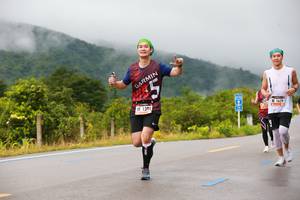 BIB: 1390, 1629
                            <button type="button" onclick="openModal(5671218)" class="btn btn-primary btn-sm float-right btn-popup" data-toggle="modal" data-target=".modal-high-quality">
                        <i class="fas fa-shopping-cart"></i> Add to Cart
                    </button>
                                            <button type="button" onclick="isThisMe(5671218, true)" class="btn btn-success btn-sm float-right btn-popup btn-isme hidden" data-toggle="tooltip" data-placement="bottom" title="นี่คือรูปของคุณใช่ไหม คลิกที่นี่เพื่อเอาเข้าอัลบั้ม">
                        <i class="fas fa-plus"></i> Add to album
                    </button>
                    <button type="button" onclick="isThisMe(5671218, false)" class="btn btn-warning btn-sm float-right btn-popup btn-isnotme hidden">
                        <i class="fas fa-ban"></i> Remove from album
                    </button>