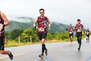 BIB: 1689, 435
                            <button type="button" onclick="openModal(5664219)" class="btn btn-primary btn-sm float-right btn-popup" data-toggle="modal" data-target=".modal-high-quality">
                        <i class="fas fa-shopping-cart"></i> Add to Cart
                    </button>
                                            <button type="button" onclick="isThisMe(5664219, true)" class="btn btn-success btn-sm float-right btn-popup btn-isme hidden" data-toggle="tooltip" data-placement="bottom" title="นี่คือรูปของคุณใช่ไหม คลิกที่นี่เพื่อเอาเข้าอัลบั้ม">
                        <i class="fas fa-plus"></i> Add to album
                    </button>
                    <button type="button" onclick="isThisMe(5664219, false)" class="btn btn-warning btn-sm float-right btn-popup btn-isnotme hidden">
                        <i class="fas fa-ban"></i> Remove from album
                    </button>