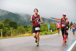 BIB: 1733, 1192
                            <button type="button" onclick="openModal(5673187)" class="btn btn-primary btn-sm float-right btn-popup" data-toggle="modal" data-target=".modal-high-quality">
                        <i class="fas fa-shopping-cart"></i> Add to Cart
                    </button>
                                            <button type="button" onclick="isThisMe(5673187, true)" class="btn btn-success btn-sm float-right btn-popup btn-isme hidden" data-toggle="tooltip" data-placement="bottom" title="นี่คือรูปของคุณใช่ไหม คลิกที่นี่เพื่อเอาเข้าอัลบั้ม">
                        <i class="fas fa-plus"></i> Add to album
                    </button>
                    <button type="button" onclick="isThisMe(5673187, false)" class="btn btn-warning btn-sm float-right btn-popup btn-isnotme hidden">
                        <i class="fas fa-ban"></i> Remove from album
                    </button>