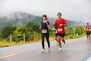 BIB: 1611, 3336
                            <button type="button" onclick="openModal(5675800)" class="btn btn-primary btn-sm float-right btn-popup" data-toggle="modal" data-target=".modal-high-quality">
                        <i class="fas fa-shopping-cart"></i> Add to Cart
                    </button>
                                            <button type="button" onclick="isThisMe(5675800, true)" class="btn btn-success btn-sm float-right btn-popup btn-isme hidden" data-toggle="tooltip" data-placement="bottom" title="นี่คือรูปของคุณใช่ไหม คลิกที่นี่เพื่อเอาเข้าอัลบั้ม">
                        <i class="fas fa-plus"></i> Add to album
                    </button>
                    <button type="button" onclick="isThisMe(5675800, false)" class="btn btn-warning btn-sm float-right btn-popup btn-isnotme hidden">
                        <i class="fas fa-ban"></i> Remove from album
                    </button>