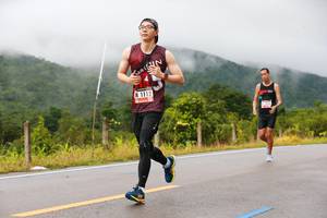 BIB: 1112
                            <button type="button" onclick="openModal(5666906)" class="btn btn-primary btn-sm float-right btn-popup" data-toggle="modal" data-target=".modal-high-quality">
                        <i class="fas fa-shopping-cart"></i> Add to Cart
                    </button>
                                            <button type="button" onclick="isThisMe(5666906, true)" class="btn btn-success btn-sm float-right btn-popup btn-isme hidden" data-toggle="tooltip" data-placement="bottom" title="นี่คือรูปของคุณใช่ไหม คลิกที่นี่เพื่อเอาเข้าอัลบั้ม">
                        <i class="fas fa-plus"></i> Add to album
                    </button>
                    <button type="button" onclick="isThisMe(5666906, false)" class="btn btn-warning btn-sm float-right btn-popup btn-isnotme hidden">
                        <i class="fas fa-ban"></i> Remove from album
                    </button>