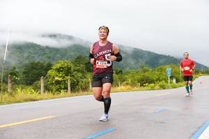 BIB: 1214
                            <button type="button" onclick="openModal(5662414)" class="btn btn-primary btn-sm float-right btn-popup" data-toggle="modal" data-target=".modal-high-quality">
                        <i class="fas fa-shopping-cart"></i> Add to Cart
                    </button>
                                            <button type="button" onclick="isThisMe(5662414, true)" class="btn btn-success btn-sm float-right btn-popup btn-isme hidden" data-toggle="tooltip" data-placement="bottom" title="นี่คือรูปของคุณใช่ไหม คลิกที่นี่เพื่อเอาเข้าอัลบั้ม">
                        <i class="fas fa-plus"></i> Add to album
                    </button>
                    <button type="button" onclick="isThisMe(5662414, false)" class="btn btn-warning btn-sm float-right btn-popup btn-isnotme hidden">
                        <i class="fas fa-ban"></i> Remove from album
                    </button>