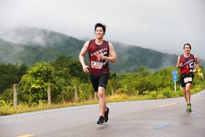 BIB: 1212
                            <button type="button" onclick="openModal(5672732)" class="btn btn-primary btn-sm float-right btn-popup" data-toggle="modal" data-target=".modal-high-quality">
                        <i class="fas fa-shopping-cart"></i> Add to Cart
                    </button>
                                            <button type="button" onclick="isThisMe(5672732, true)" class="btn btn-success btn-sm float-right btn-popup btn-isme hidden" data-toggle="tooltip" data-placement="bottom" title="นี่คือรูปของคุณใช่ไหม คลิกที่นี่เพื่อเอาเข้าอัลบั้ม">
                        <i class="fas fa-plus"></i> Add to album
                    </button>
                    <button type="button" onclick="isThisMe(5672732, false)" class="btn btn-warning btn-sm float-right btn-popup btn-isnotme hidden">
                        <i class="fas fa-ban"></i> Remove from album
                    </button>