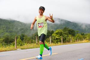 BIB: 5025
                            <button type="button" onclick="openModal(5674613)" class="btn btn-primary btn-sm float-right btn-popup" data-toggle="modal" data-target=".modal-high-quality">
                        <i class="fas fa-shopping-cart"></i> Add to Cart
                    </button>
                                            <button type="button" onclick="isThisMe(5674613, true)" class="btn btn-success btn-sm float-right btn-popup btn-isme hidden" data-toggle="tooltip" data-placement="bottom" title="นี่คือรูปของคุณใช่ไหม คลิกที่นี่เพื่อเอาเข้าอัลบั้ม">
                        <i class="fas fa-plus"></i> Add to album
                    </button>
                    <button type="button" onclick="isThisMe(5674613, false)" class="btn btn-warning btn-sm float-right btn-popup btn-isnotme hidden">
                        <i class="fas fa-ban"></i> Remove from album
                    </button>