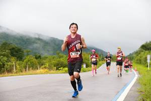 BIB: 1708
                            <button type="button" onclick="openModal(5662082)" class="btn btn-primary btn-sm float-right btn-popup" data-toggle="modal" data-target=".modal-high-quality">
                        <i class="fas fa-shopping-cart"></i> Add to Cart
                    </button>
                                            <button type="button" onclick="isThisMe(5662082, true)" class="btn btn-success btn-sm float-right btn-popup btn-isme hidden" data-toggle="tooltip" data-placement="bottom" title="นี่คือรูปของคุณใช่ไหม คลิกที่นี่เพื่อเอาเข้าอัลบั้ม">
                        <i class="fas fa-plus"></i> Add to album
                    </button>
                    <button type="button" onclick="isThisMe(5662082, false)" class="btn btn-warning btn-sm float-right btn-popup btn-isnotme hidden">
                        <i class="fas fa-ban"></i> Remove from album
                    </button>