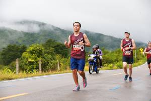 BIB: 1409, 1166
                            <button type="button" onclick="openModal(5665182)" class="btn btn-primary btn-sm float-right btn-popup" data-toggle="modal" data-target=".modal-high-quality">
                        <i class="fas fa-shopping-cart"></i> Add to Cart
                    </button>
                                            <button type="button" onclick="isThisMe(5665182, true)" class="btn btn-success btn-sm float-right btn-popup btn-isme hidden" data-toggle="tooltip" data-placement="bottom" title="นี่คือรูปของคุณใช่ไหม คลิกที่นี่เพื่อเอาเข้าอัลบั้ม">
                        <i class="fas fa-plus"></i> Add to album
                    </button>
                    <button type="button" onclick="isThisMe(5665182, false)" class="btn btn-warning btn-sm float-right btn-popup btn-isnotme hidden">
                        <i class="fas fa-ban"></i> Remove from album
                    </button>