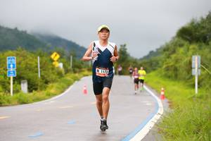 BIB: 1173
                            <button type="button" onclick="openModal(5661169)" class="btn btn-primary btn-sm float-right btn-popup" data-toggle="modal" data-target=".modal-high-quality">
                        <i class="fas fa-shopping-cart"></i> Add to Cart
                    </button>
                                            <button type="button" onclick="isThisMe(5661169, true)" class="btn btn-success btn-sm float-right btn-popup btn-isme hidden" data-toggle="tooltip" data-placement="bottom" title="นี่คือรูปของคุณใช่ไหม คลิกที่นี่เพื่อเอาเข้าอัลบั้ม">
                        <i class="fas fa-plus"></i> Add to album
                    </button>
                    <button type="button" onclick="isThisMe(5661169, false)" class="btn btn-warning btn-sm float-right btn-popup btn-isnotme hidden">
                        <i class="fas fa-ban"></i> Remove from album
                    </button>