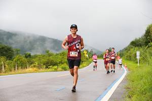 BIB: 1165
                            <button type="button" onclick="openModal(5676043)" class="btn btn-primary btn-sm float-right btn-popup" data-toggle="modal" data-target=".modal-high-quality">
                        <i class="fas fa-shopping-cart"></i> Add to Cart
                    </button>
                                            <button type="button" onclick="isThisMe(5676043, true)" class="btn btn-success btn-sm float-right btn-popup btn-isme hidden" data-toggle="tooltip" data-placement="bottom" title="นี่คือรูปของคุณใช่ไหม คลิกที่นี่เพื่อเอาเข้าอัลบั้ม">
                        <i class="fas fa-plus"></i> Add to album
                    </button>
                    <button type="button" onclick="isThisMe(5676043, false)" class="btn btn-warning btn-sm float-right btn-popup btn-isnotme hidden">
                        <i class="fas fa-ban"></i> Remove from album
                    </button>