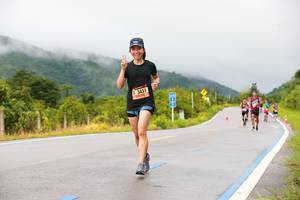 BIB: 3431, 
                            <button type="button" onclick="openModal(5662949)" class="btn btn-primary btn-sm float-right btn-popup" data-toggle="modal" data-target=".modal-high-quality">
                        <i class="fas fa-shopping-cart"></i> Add to Cart
                    </button>
                                            <button type="button" onclick="isThisMe(5662949, true)" class="btn btn-success btn-sm float-right btn-popup btn-isme hidden" data-toggle="tooltip" data-placement="bottom" title="นี่คือรูปของคุณใช่ไหม คลิกที่นี่เพื่อเอาเข้าอัลบั้ม">
                        <i class="fas fa-plus"></i> Add to album
                    </button>
                    <button type="button" onclick="isThisMe(5662949, false)" class="btn btn-warning btn-sm float-right btn-popup btn-isnotme hidden">
                        <i class="fas fa-ban"></i> Remove from album
                    </button>