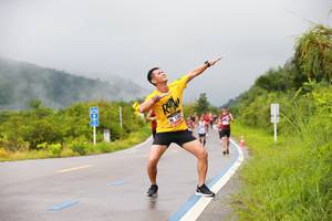 BIB: 
                            <button type="button" onclick="openModal(5675665)" class="btn btn-primary btn-sm float-right btn-popup" data-toggle="modal" data-target=".modal-high-quality">
                        <i class="fas fa-shopping-cart"></i> Add to Cart
                    </button>
                                            <button type="button" onclick="isThisMe(5675665, true)" class="btn btn-success btn-sm float-right btn-popup btn-isme hidden" data-toggle="tooltip" data-placement="bottom" title="นี่คือรูปของคุณใช่ไหม คลิกที่นี่เพื่อเอาเข้าอัลบั้ม">
                        <i class="fas fa-plus"></i> Add to album
                    </button>
                    <button type="button" onclick="isThisMe(5675665, false)" class="btn btn-warning btn-sm float-right btn-popup btn-isnotme hidden">
                        <i class="fas fa-ban"></i> Remove from album
                    </button>