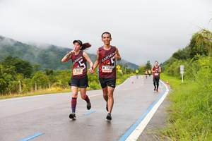 BIB: 3432, 1730
                            <button type="button" onclick="openModal(5666109)" class="btn btn-primary btn-sm float-right btn-popup" data-toggle="modal" data-target=".modal-high-quality">
                        <i class="fas fa-shopping-cart"></i> Add to Cart
                    </button>
                                            <button type="button" onclick="isThisMe(5666109, true)" class="btn btn-success btn-sm float-right btn-popup btn-isme hidden" data-toggle="tooltip" data-placement="bottom" title="นี่คือรูปของคุณใช่ไหม คลิกที่นี่เพื่อเอาเข้าอัลบั้ม">
                        <i class="fas fa-plus"></i> Add to album
                    </button>
                    <button type="button" onclick="isThisMe(5666109, false)" class="btn btn-warning btn-sm float-right btn-popup btn-isnotme hidden">
                        <i class="fas fa-ban"></i> Remove from album
                    </button>