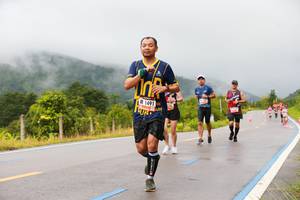 BIB: 1491, 297
                            <button type="button" onclick="openModal(5675956)" class="btn btn-primary btn-sm float-right btn-popup" data-toggle="modal" data-target=".modal-high-quality">
                        <i class="fas fa-shopping-cart"></i> Add to Cart
                    </button>
                                            <button type="button" onclick="isThisMe(5675956, true)" class="btn btn-success btn-sm float-right btn-popup btn-isme hidden" data-toggle="tooltip" data-placement="bottom" title="นี่คือรูปของคุณใช่ไหม คลิกที่นี่เพื่อเอาเข้าอัลบั้ม">
                        <i class="fas fa-plus"></i> Add to album
                    </button>
                    <button type="button" onclick="isThisMe(5675956, false)" class="btn btn-warning btn-sm float-right btn-popup btn-isnotme hidden">
                        <i class="fas fa-ban"></i> Remove from album
                    </button>