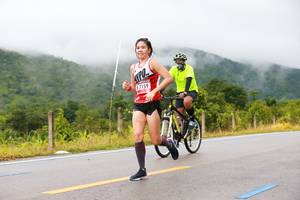 BIB: 7159
                            <button type="button" onclick="openModal(5666332)" class="btn btn-primary btn-sm float-right btn-popup" data-toggle="modal" data-target=".modal-high-quality">
                        <i class="fas fa-shopping-cart"></i> Add to Cart
                    </button>
                                            <button type="button" onclick="isThisMe(5666332, true)" class="btn btn-success btn-sm float-right btn-popup btn-isme hidden" data-toggle="tooltip" data-placement="bottom" title="นี่คือรูปของคุณใช่ไหม คลิกที่นี่เพื่อเอาเข้าอัลบั้ม">
                        <i class="fas fa-plus"></i> Add to album
                    </button>
                    <button type="button" onclick="isThisMe(5666332, false)" class="btn btn-warning btn-sm float-right btn-popup btn-isnotme hidden">
                        <i class="fas fa-ban"></i> Remove from album
                    </button>