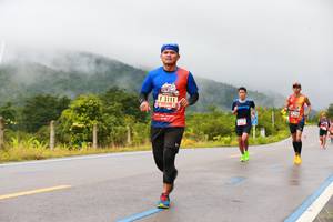 BIB: 3111
                            <button type="button" onclick="openModal(5674927)" class="btn btn-primary btn-sm float-right btn-popup" data-toggle="modal" data-target=".modal-high-quality">
                        <i class="fas fa-shopping-cart"></i> Add to Cart
                    </button>
                                            <button type="button" onclick="isThisMe(5674927, true)" class="btn btn-success btn-sm float-right btn-popup btn-isme hidden" data-toggle="tooltip" data-placement="bottom" title="นี่คือรูปของคุณใช่ไหม คลิกที่นี่เพื่อเอาเข้าอัลบั้ม">
                        <i class="fas fa-plus"></i> Add to album
                    </button>
                    <button type="button" onclick="isThisMe(5674927, false)" class="btn btn-warning btn-sm float-right btn-popup btn-isnotme hidden">
                        <i class="fas fa-ban"></i> Remove from album
                    </button>