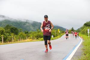 BIB: 1533
                            <button type="button" onclick="openModal(5662421)" class="btn btn-primary btn-sm float-right btn-popup" data-toggle="modal" data-target=".modal-high-quality">
                        <i class="fas fa-shopping-cart"></i> Add to Cart
                    </button>
                                            <button type="button" onclick="isThisMe(5662421, true)" class="btn btn-success btn-sm float-right btn-popup btn-isme hidden" data-toggle="tooltip" data-placement="bottom" title="นี่คือรูปของคุณใช่ไหม คลิกที่นี่เพื่อเอาเข้าอัลบั้ม">
                        <i class="fas fa-plus"></i> Add to album
                    </button>
                    <button type="button" onclick="isThisMe(5662421, false)" class="btn btn-warning btn-sm float-right btn-popup btn-isnotme hidden">
                        <i class="fas fa-ban"></i> Remove from album
                    </button>