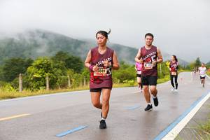 BIB: 3049, 1131
                            <button type="button" onclick="openModal(5676105)" class="btn btn-primary btn-sm float-right btn-popup" data-toggle="modal" data-target=".modal-high-quality">
                        <i class="fas fa-shopping-cart"></i> Add to Cart
                    </button>
                                            <button type="button" onclick="isThisMe(5676105, true)" class="btn btn-success btn-sm float-right btn-popup btn-isme hidden" data-toggle="tooltip" data-placement="bottom" title="นี่คือรูปของคุณใช่ไหม คลิกที่นี่เพื่อเอาเข้าอัลบั้ม">
                        <i class="fas fa-plus"></i> Add to album
                    </button>
                    <button type="button" onclick="isThisMe(5676105, false)" class="btn btn-warning btn-sm float-right btn-popup btn-isnotme hidden">
                        <i class="fas fa-ban"></i> Remove from album
                    </button>