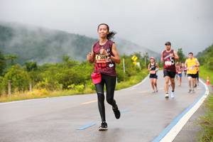 BIB: 308, 
                            <button type="button" onclick="openModal(5675853)" class="btn btn-primary btn-sm float-right btn-popup" data-toggle="modal" data-target=".modal-high-quality">
                        <i class="fas fa-shopping-cart"></i> Add to Cart
                    </button>
                                            <button type="button" onclick="isThisMe(5675853, true)" class="btn btn-success btn-sm float-right btn-popup btn-isme hidden" data-toggle="tooltip" data-placement="bottom" title="นี่คือรูปของคุณใช่ไหม คลิกที่นี่เพื่อเอาเข้าอัลบั้ม">
                        <i class="fas fa-plus"></i> Add to album
                    </button>
                    <button type="button" onclick="isThisMe(5675853, false)" class="btn btn-warning btn-sm float-right btn-popup btn-isnotme hidden">
                        <i class="fas fa-ban"></i> Remove from album
                    </button>