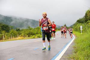 BIB: 1297
                            <button type="button" onclick="openModal(5675787)" class="btn btn-primary btn-sm float-right btn-popup" data-toggle="modal" data-target=".modal-high-quality">
                        <i class="fas fa-shopping-cart"></i> Add to Cart
                    </button>
                                            <button type="button" onclick="isThisMe(5675787, true)" class="btn btn-success btn-sm float-right btn-popup btn-isme hidden" data-toggle="tooltip" data-placement="bottom" title="นี่คือรูปของคุณใช่ไหม คลิกที่นี่เพื่อเอาเข้าอัลบั้ม">
                        <i class="fas fa-plus"></i> Add to album
                    </button>
                    <button type="button" onclick="isThisMe(5675787, false)" class="btn btn-warning btn-sm float-right btn-popup btn-isnotme hidden">
                        <i class="fas fa-ban"></i> Remove from album
                    </button>