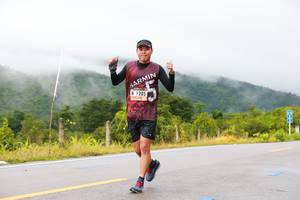 BIB: 1205
                            <button type="button" onclick="openModal(5664672)" class="btn btn-primary btn-sm float-right btn-popup" data-toggle="modal" data-target=".modal-high-quality">
                        <i class="fas fa-shopping-cart"></i> Add to Cart
                    </button>
                                            <button type="button" onclick="isThisMe(5664672, true)" class="btn btn-success btn-sm float-right btn-popup btn-isme hidden" data-toggle="tooltip" data-placement="bottom" title="นี่คือรูปของคุณใช่ไหม คลิกที่นี่เพื่อเอาเข้าอัลบั้ม">
                        <i class="fas fa-plus"></i> Add to album
                    </button>
                    <button type="button" onclick="isThisMe(5664672, false)" class="btn btn-warning btn-sm float-right btn-popup btn-isnotme hidden">
                        <i class="fas fa-ban"></i> Remove from album
                    </button>