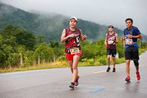 BIB: 3092, 1386, 
                            <button type="button" onclick="openModal(5671745)" class="btn btn-primary btn-sm float-right btn-popup" data-toggle="modal" data-target=".modal-high-quality">
                        <i class="fas fa-shopping-cart"></i> Add to Cart
                    </button>
                                            <button type="button" onclick="isThisMe(5671745, true)" class="btn btn-success btn-sm float-right btn-popup btn-isme hidden" data-toggle="tooltip" data-placement="bottom" title="นี่คือรูปของคุณใช่ไหม คลิกที่นี่เพื่อเอาเข้าอัลบั้ม">
                        <i class="fas fa-plus"></i> Add to album
                    </button>
                    <button type="button" onclick="isThisMe(5671745, false)" class="btn btn-warning btn-sm float-right btn-popup btn-isnotme hidden">
                        <i class="fas fa-ban"></i> Remove from album
                    </button>