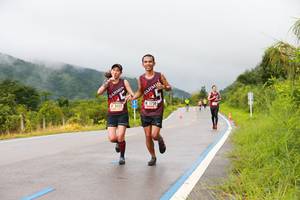 BIB: 3432, 1730
                            <button type="button" onclick="openModal(5666104)" class="btn btn-primary btn-sm float-right btn-popup" data-toggle="modal" data-target=".modal-high-quality">
                        <i class="fas fa-shopping-cart"></i> Add to Cart
                    </button>
                                            <button type="button" onclick="isThisMe(5666104, true)" class="btn btn-success btn-sm float-right btn-popup btn-isme hidden" data-toggle="tooltip" data-placement="bottom" title="นี่คือรูปของคุณใช่ไหม คลิกที่นี่เพื่อเอาเข้าอัลบั้ม">
                        <i class="fas fa-plus"></i> Add to album
                    </button>
                    <button type="button" onclick="isThisMe(5666104, false)" class="btn btn-warning btn-sm float-right btn-popup btn-isnotme hidden">
                        <i class="fas fa-ban"></i> Remove from album
                    </button>